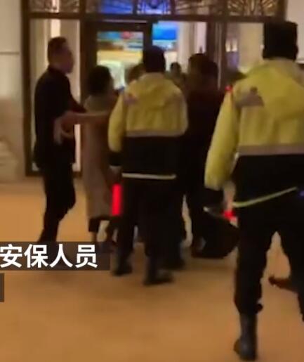 [im体育试玩]