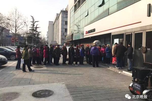 鬼谷八荒怎么捏出美女主角