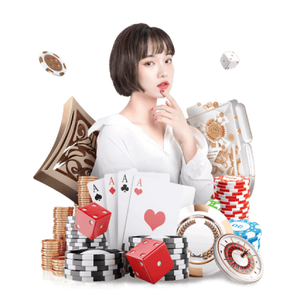 im体育试玩v7.9.1 安卓版 0