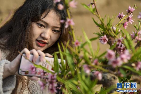 艾尔登法环火焰巨人BOSS怎么打