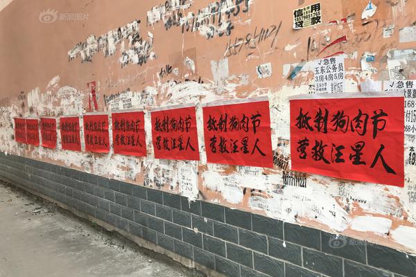 TheSlormancer按攻击键为什么没用