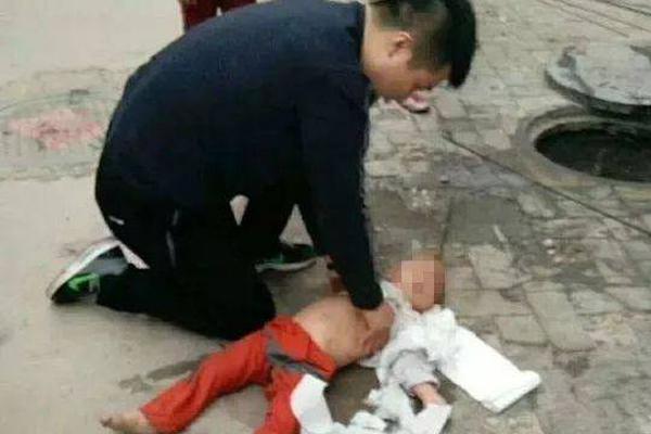 归家异途2掷弹兵流怎么玩