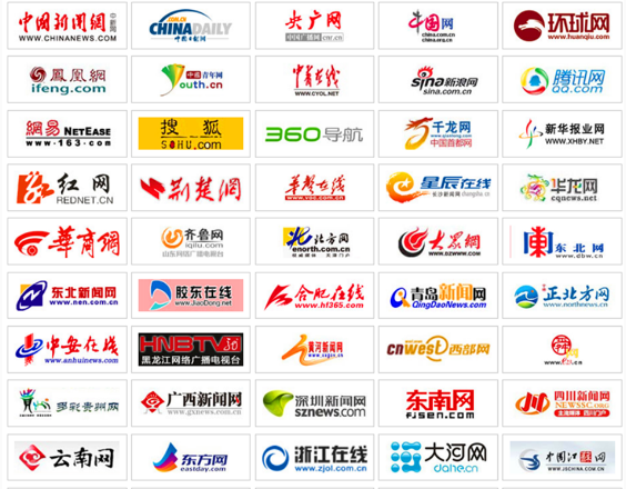 前往中世纪在冬季狼群需要注意什么