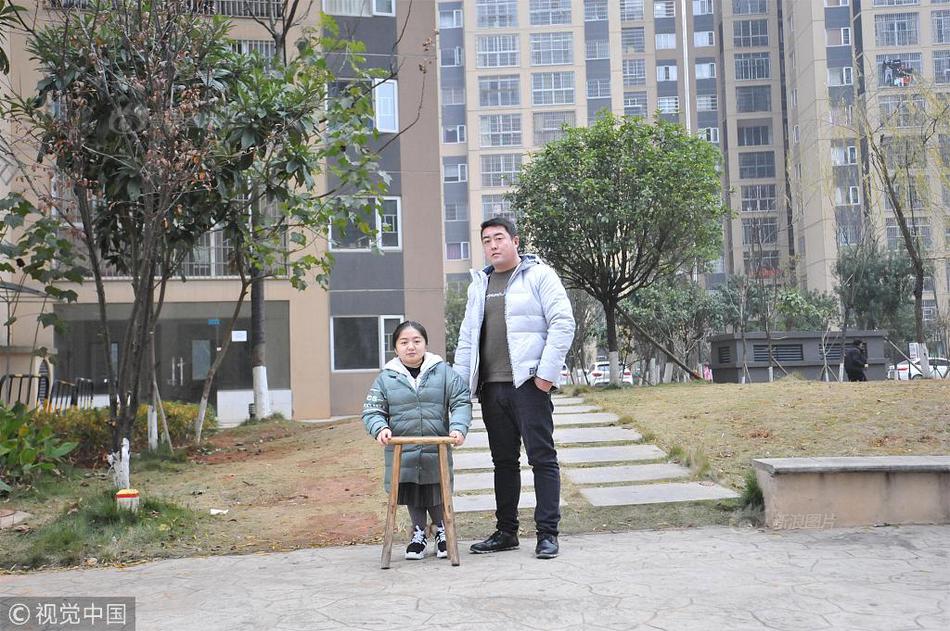 艾尔登法环雷对蝎护符怎么获得