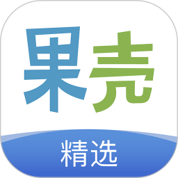 [im体育试玩]