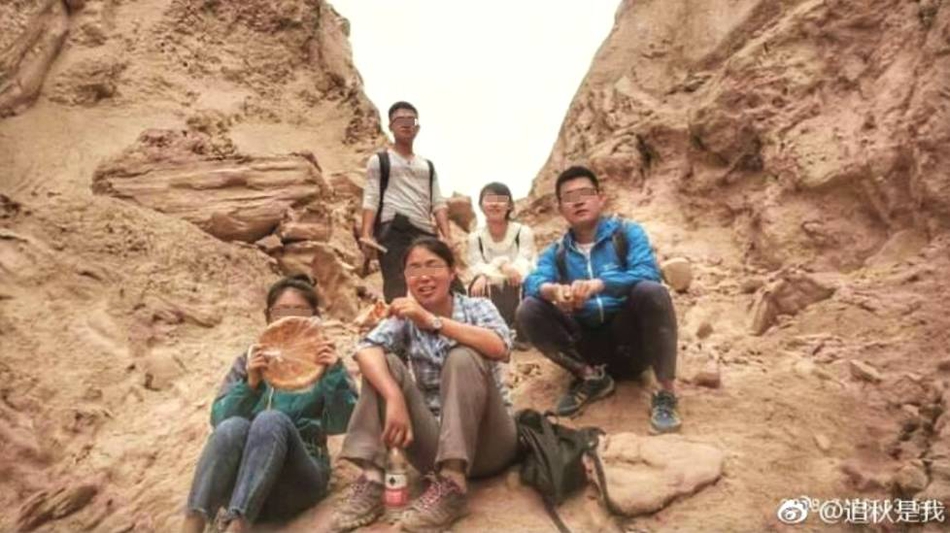 战神4疯狂之道成就怎么做