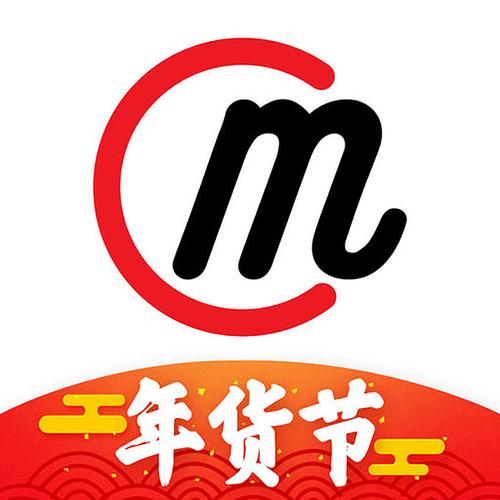 死亡循环弗兰克的超控密码有什么用