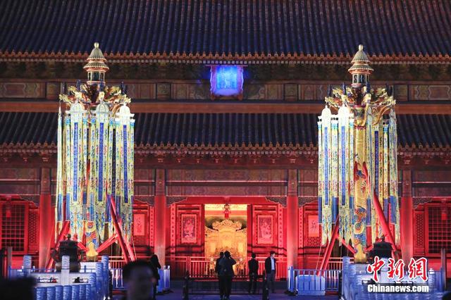 勇气默示录2传统的护身符怎么获得