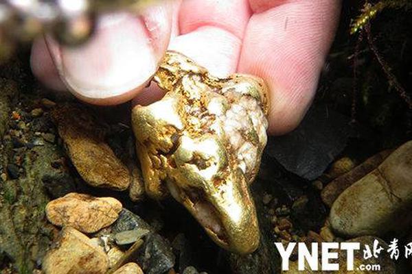 所谓侠客游戏配置怎么样