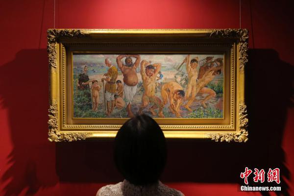 展翅翱翔谋杀未遂成就怎么完成 