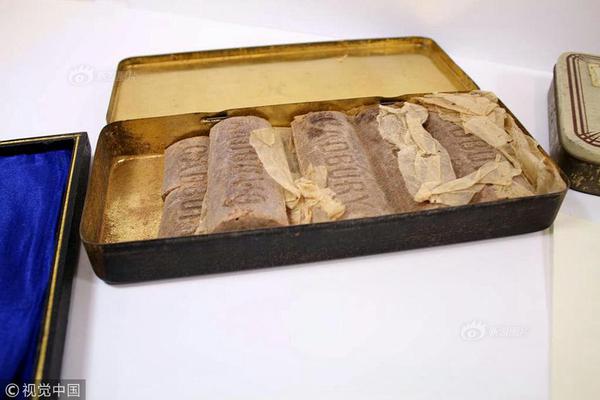 履云录好玩吗