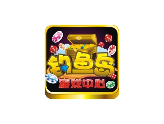 [im体育试玩]