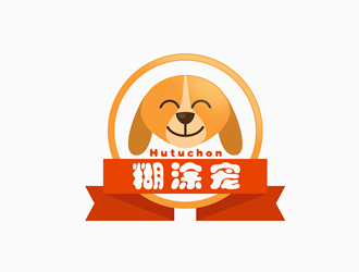 收获日2单突白宫怎么加点