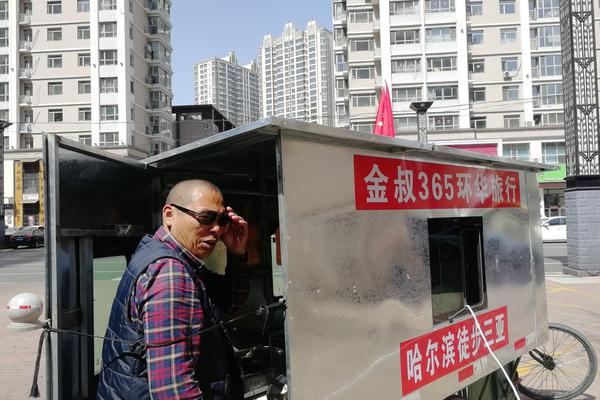 骑士精神2怎么防止武器被打掉