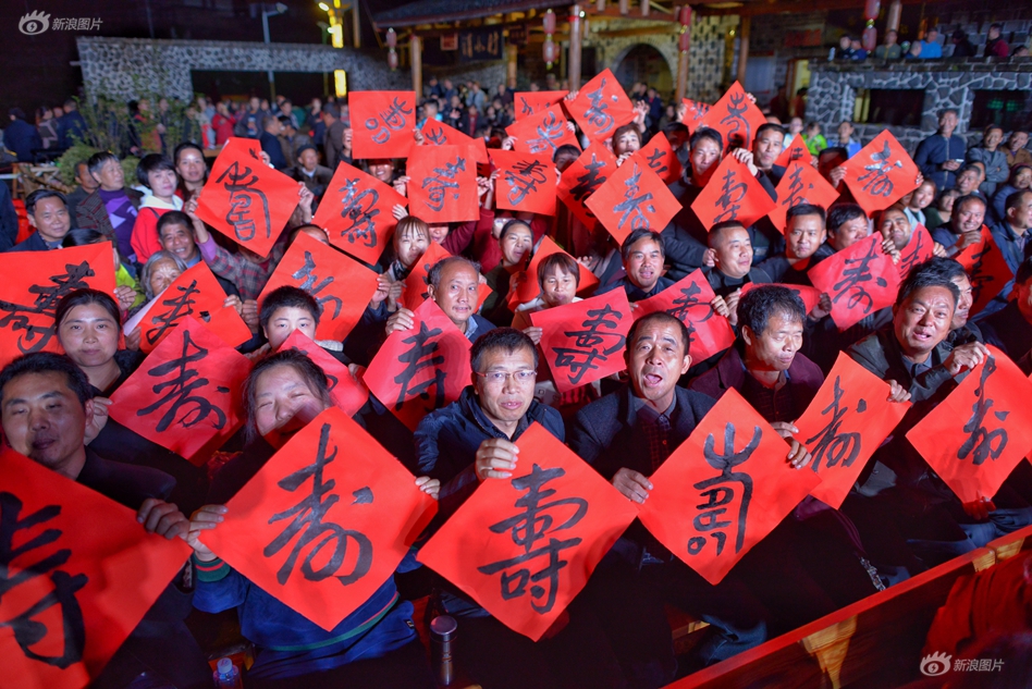 艾尔登法环火焰巨人怎么打