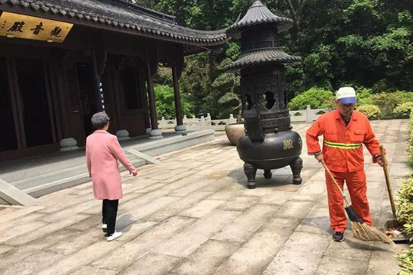 赛博朋克2077传说不朽武器八星铳怎么获得