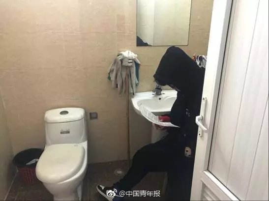 纪元变异地下水渠基地喵神像在哪