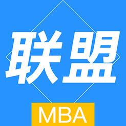 觅长生剑典人剑篇怎么获得