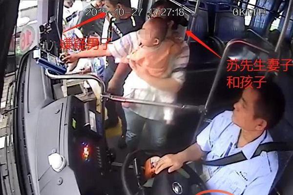 死亡细胞怎么获得空洞骑士的皮肤