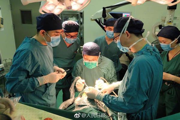 光环无限boss打法攻略
