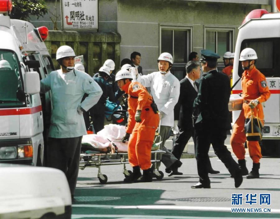破晓传说多少钱