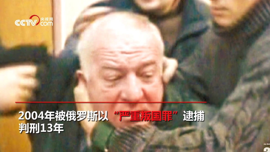 虚空穹牢虚空之女的玩法是什么