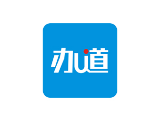 FantasyTownRegionalManager游戏配置怎么样