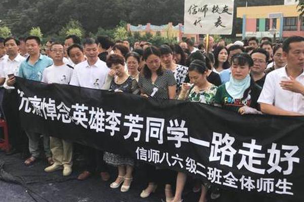 猎杀对决小怪有什么特点