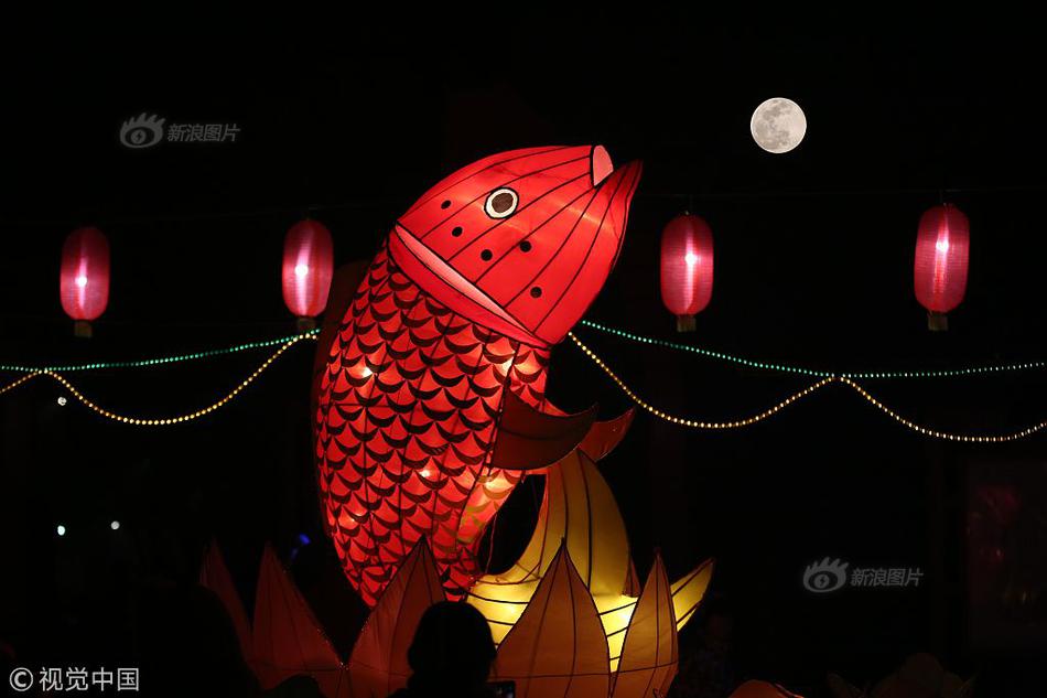 异度神剑3前期打群怪有什么技巧