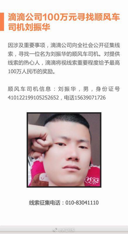 最远的边陲造兵营需要注意什么