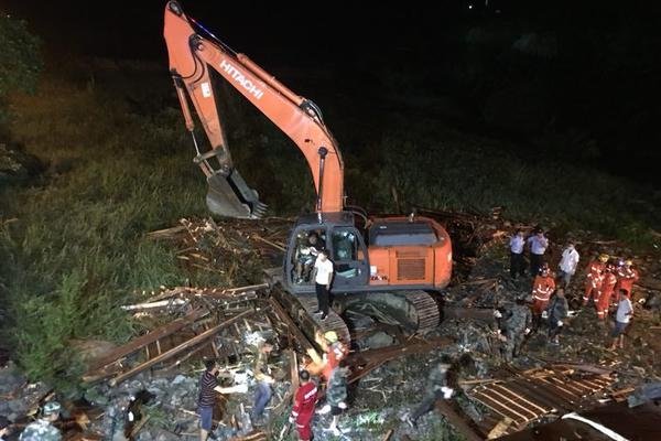 东方夜雀食堂关于续单有什么问题
