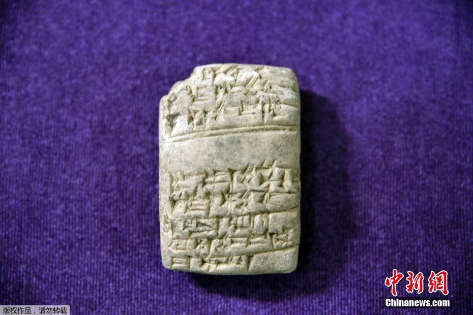 天神镇澡堂和酒楼造哪里比较好