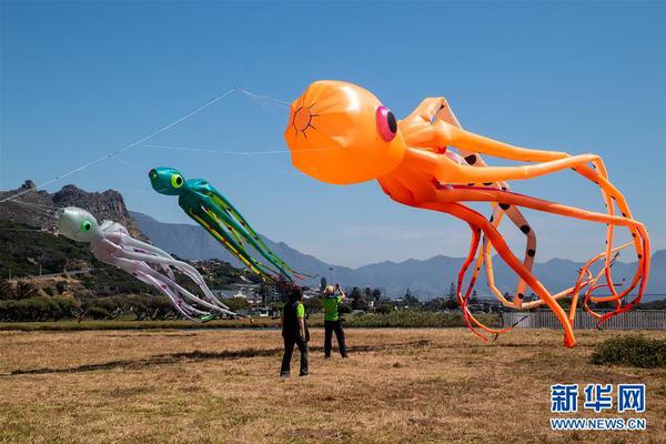 尼罗河勇士2舒的印记怎么样