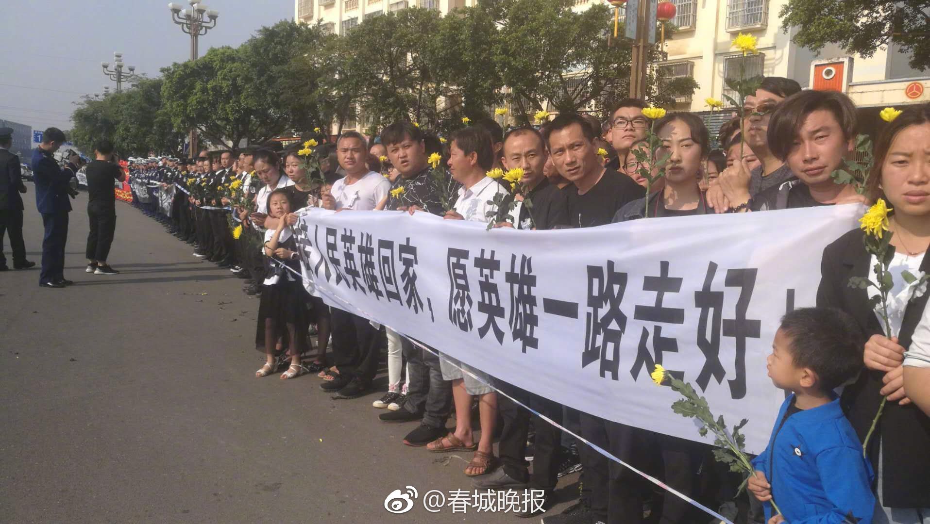 帝国时代4百户长成就应该怎么做