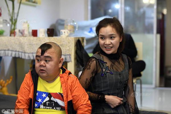 暖雪三尸慈姑娘娘佛像怎么解锁