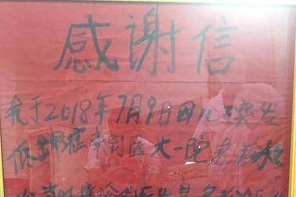 盐与献祭武器补正系统有什么特点