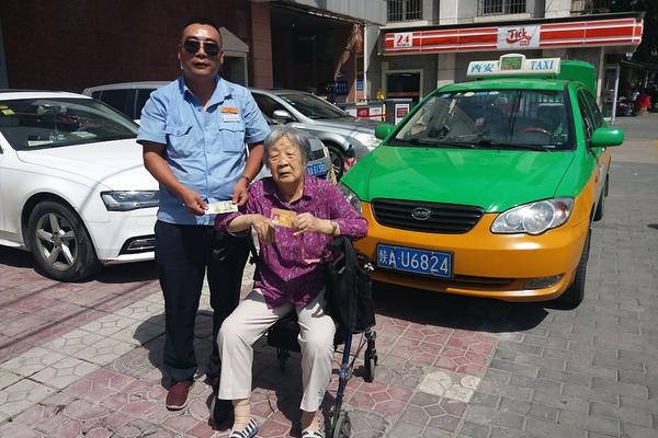 鬼谷八荒触发不了后羿任务怎么办