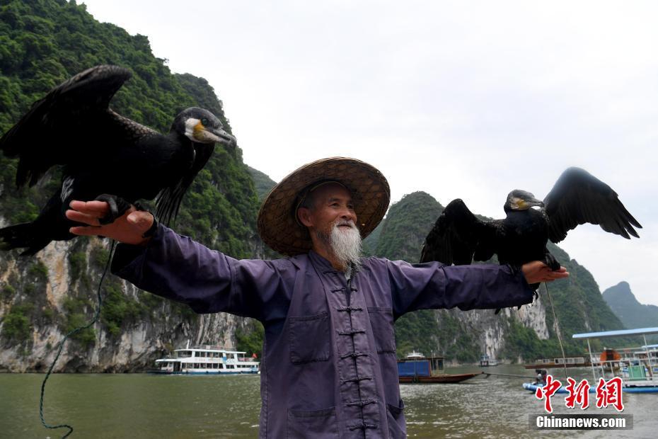 艾尔登法环死亡仪式矛怎么获得